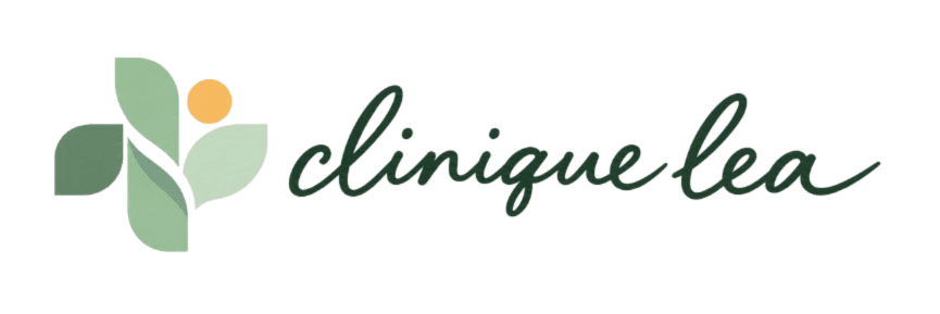 Clinique Lea